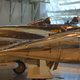 Illustration for article titled Air Space Museum: 1